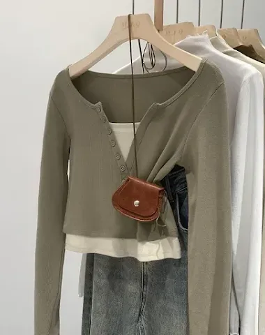 Image product - 0