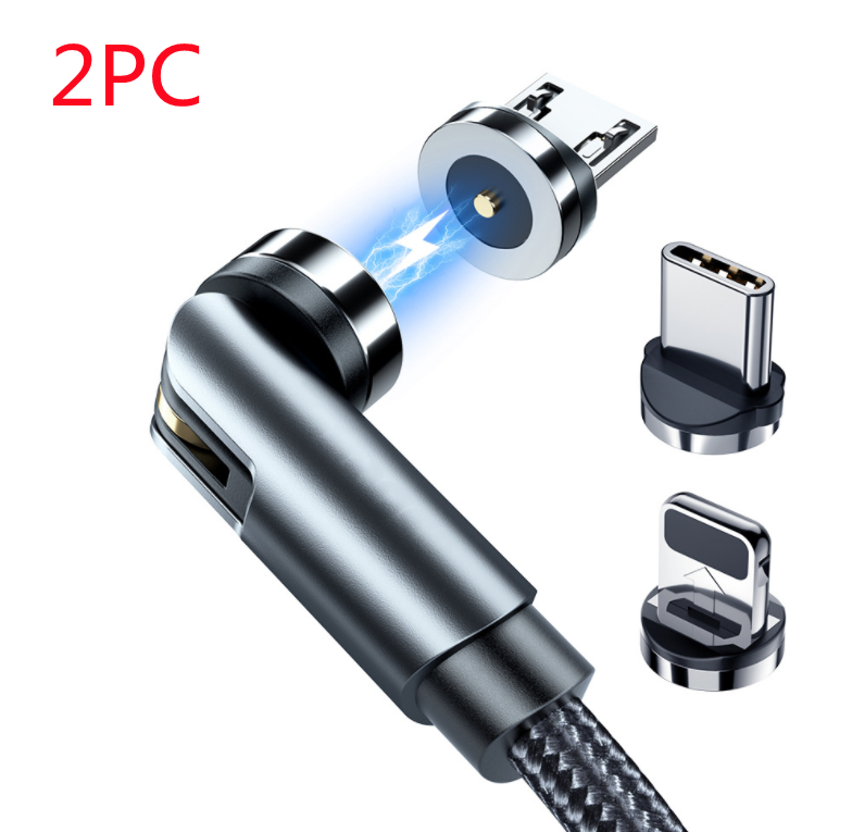 product image - 8