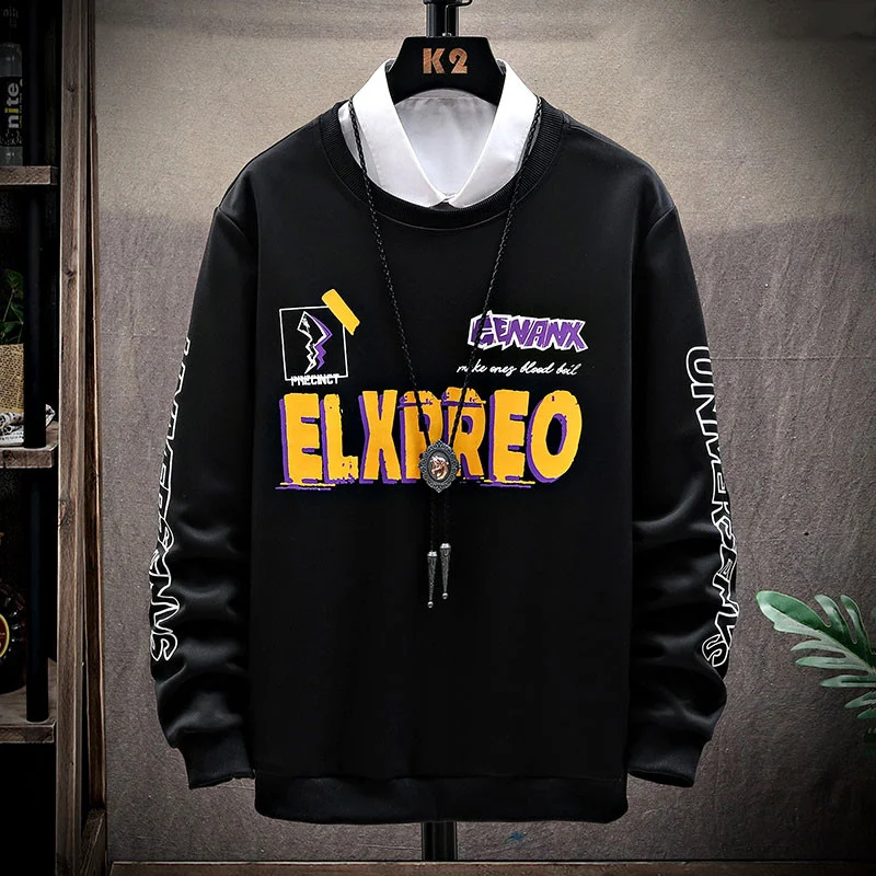 product image - 0