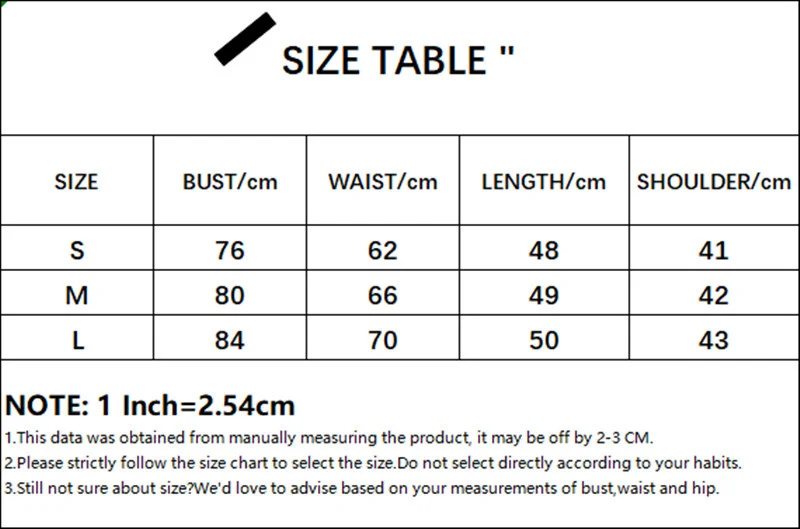 Title 1, Fashion Sweet Gentle Lace Stitching Square Coll...