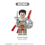 miniatures image - 10