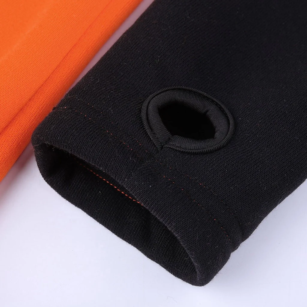 product image - 12