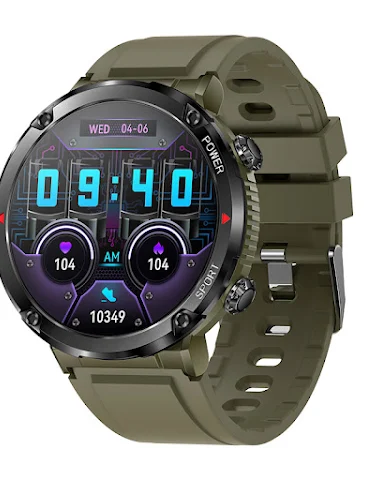 Image product - 0