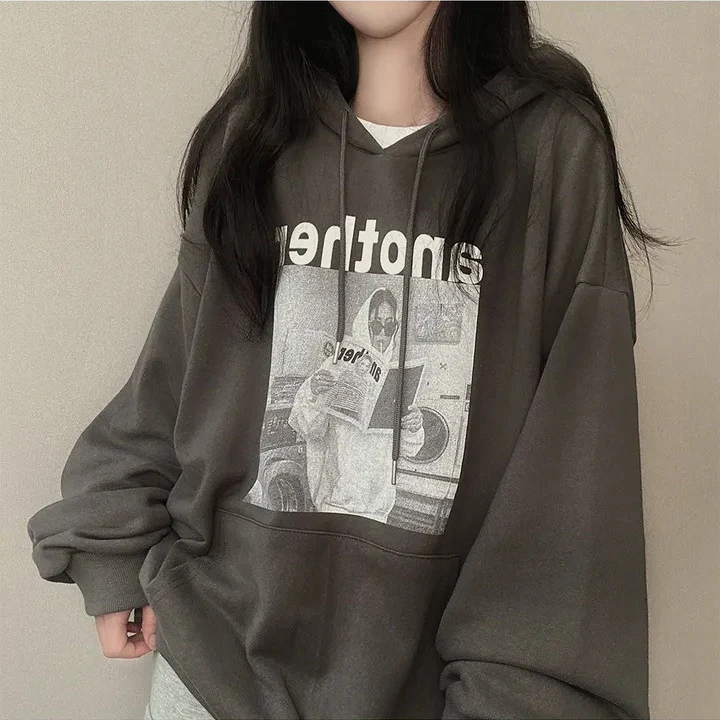product image - 10