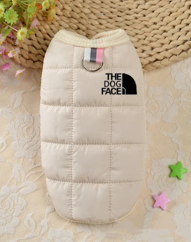 Image product - 0