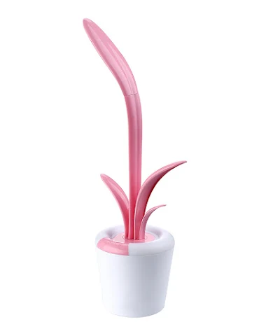 Image product - 0