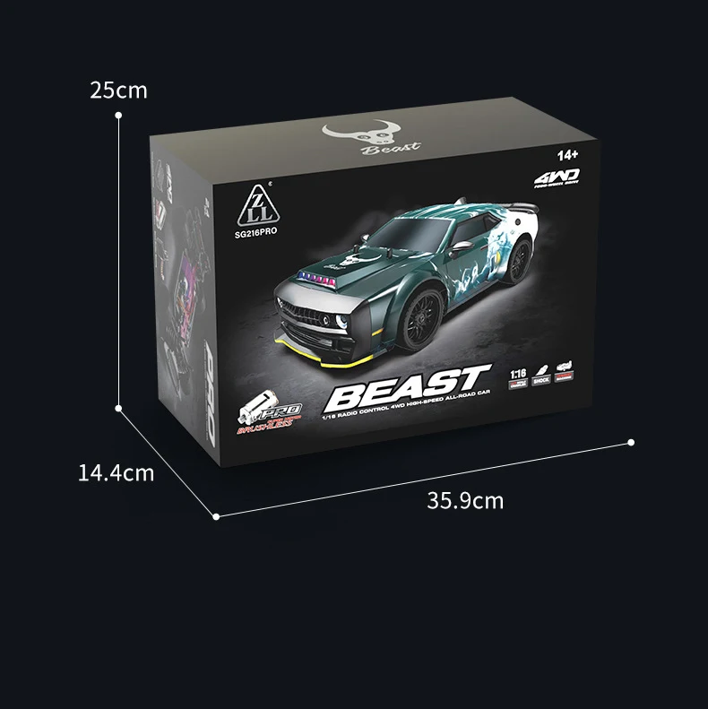 product image - 5