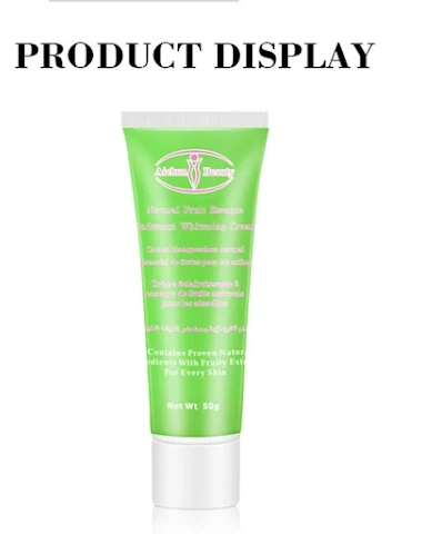 Image product - 0