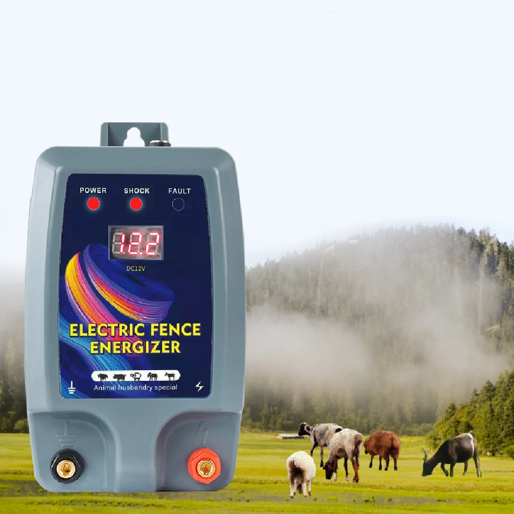product image - 0
