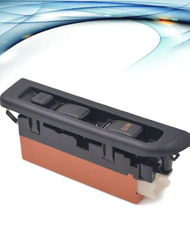 Image product - 2