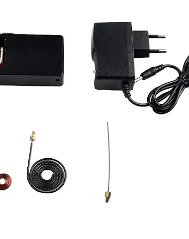 Image product - 1