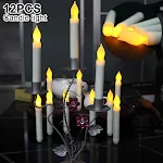 miniatures image - 0