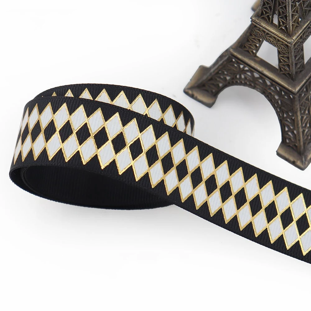 product image - 38