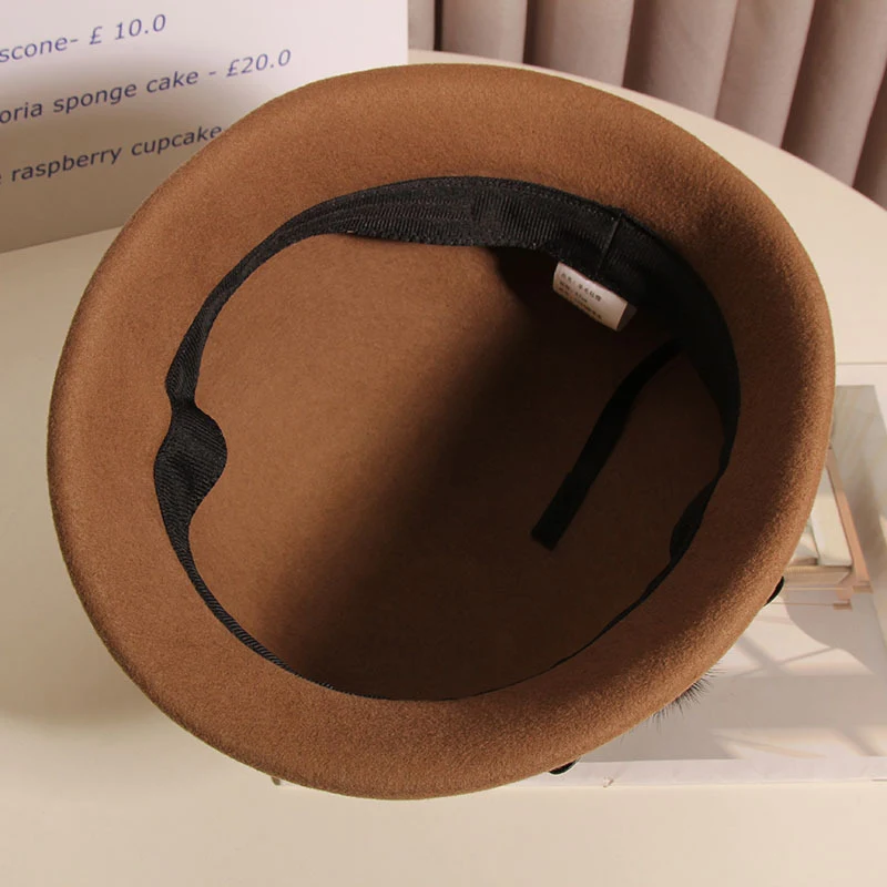 product image - 4