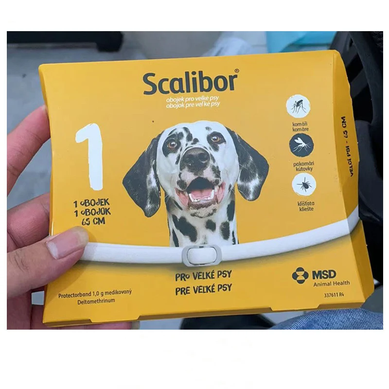 product image - 0