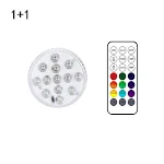 miniatures image - 2