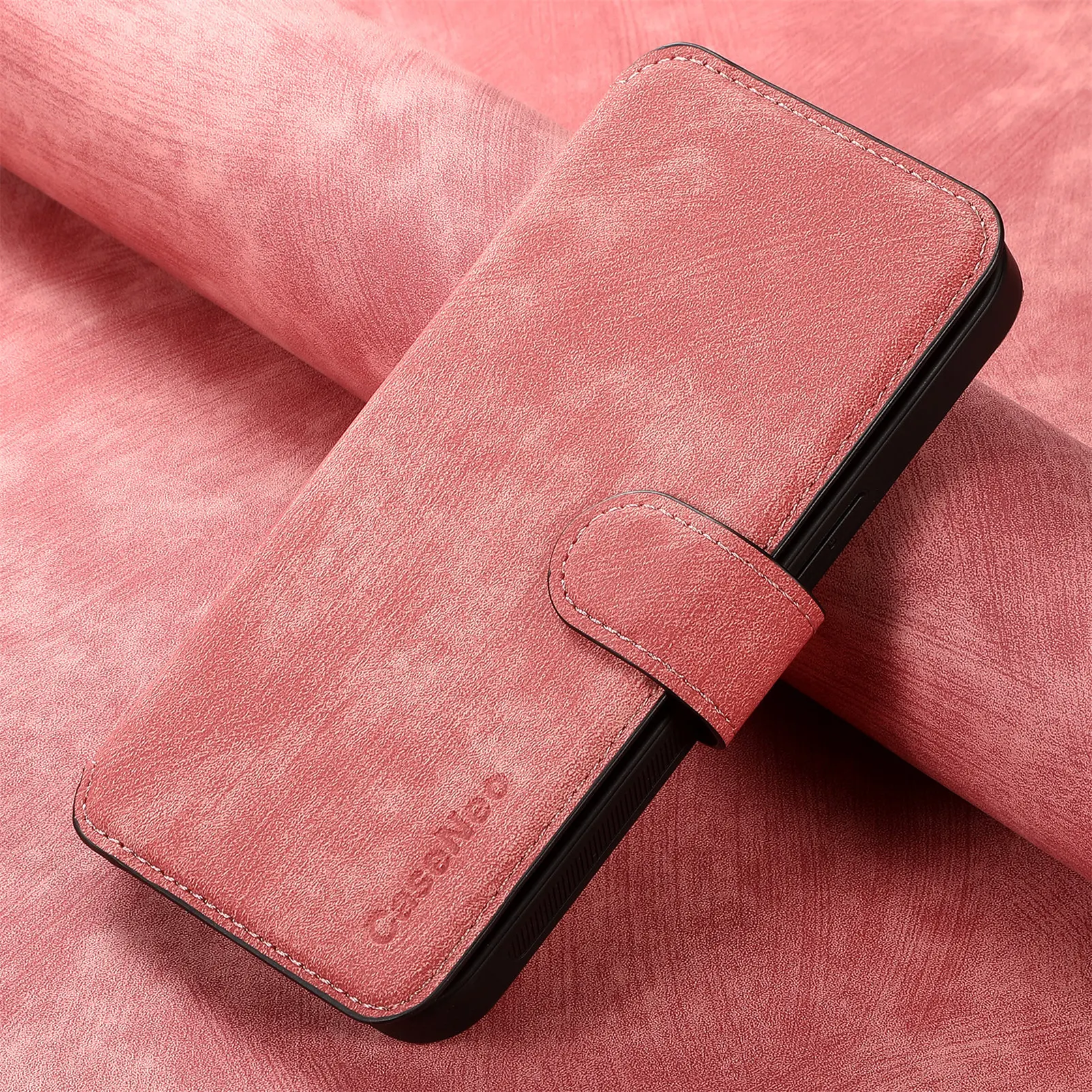 Title 39, Magnetic Separation Phone Case Magsafe, Strong ...