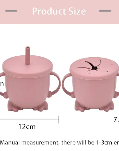 Image product - 1