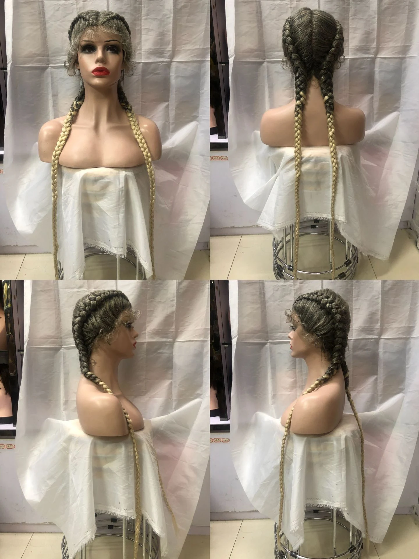 product image - 6