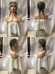 miniatures image - 6
