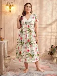 miniatures image - 31