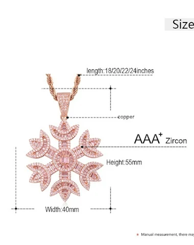 Image product - 0