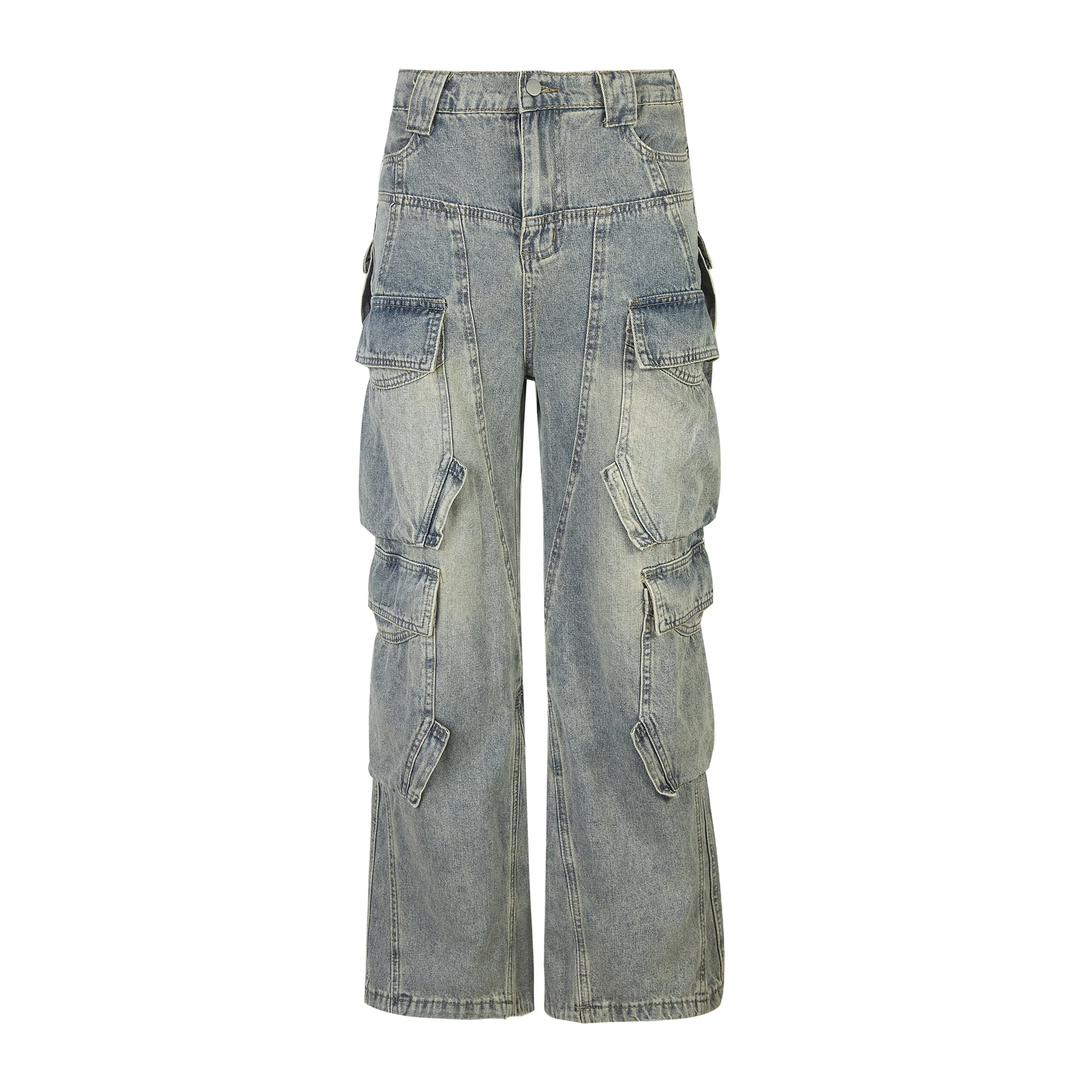 product image - 19