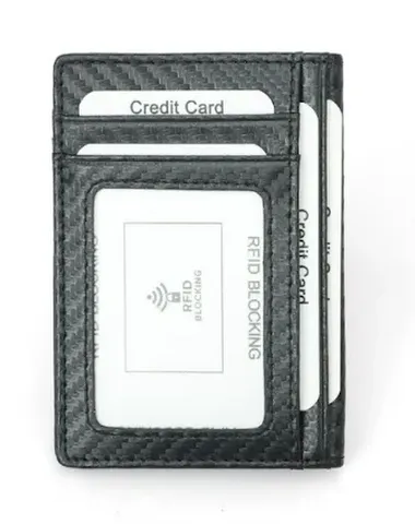 Image product - 0