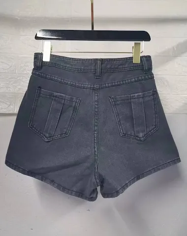 Image product - 3