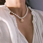 Milky white