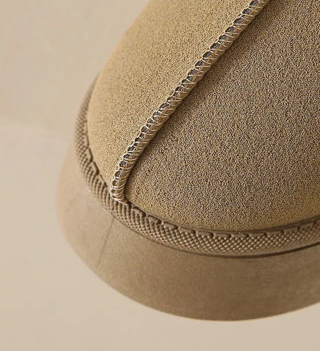 product image - 14