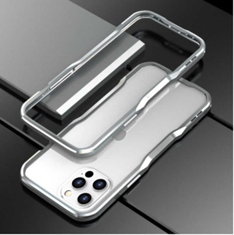 product image - 12