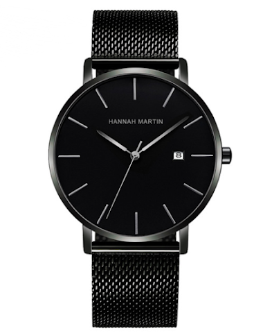 Image product - 0