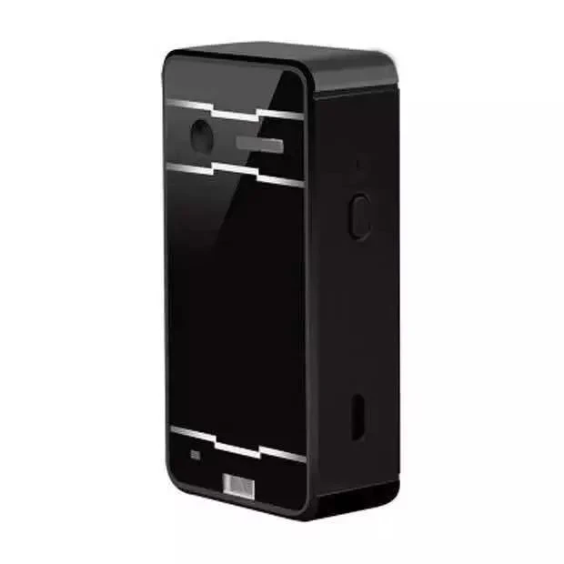 product image - 0