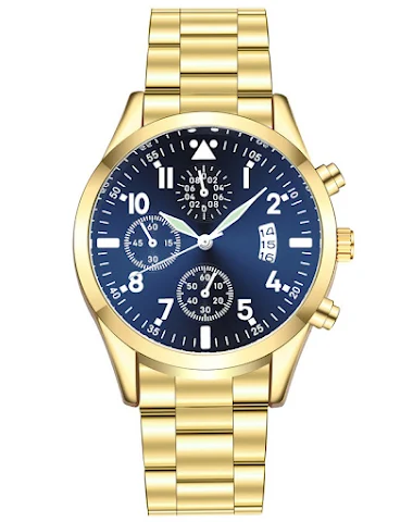 Image product - 1