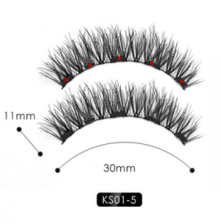 product image - 19