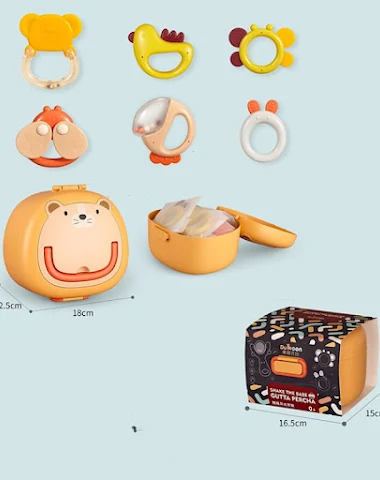 Image product - 1