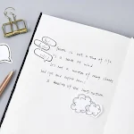 miniatures image - 0