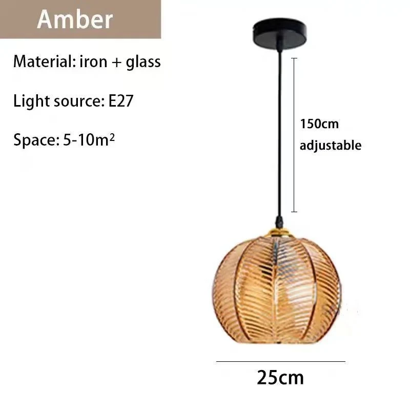 product image - 14