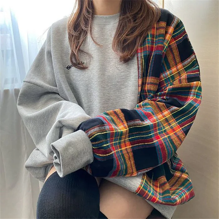 product image - 3