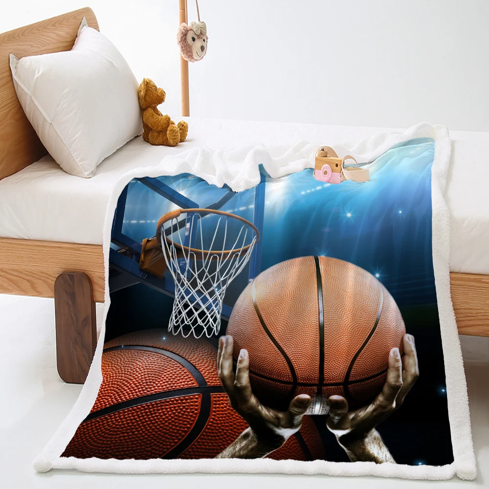 product image - 14