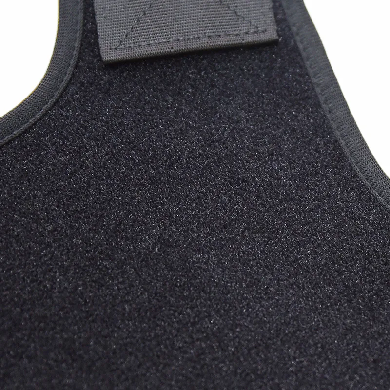 product image - 17