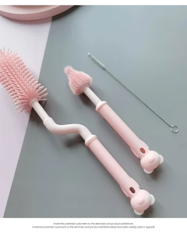 Image product - 1