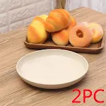 miniatures image - 8