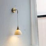 miniatures image - 9