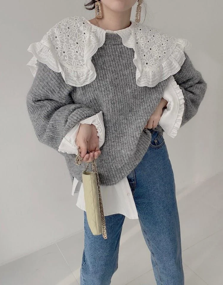 product image - 2