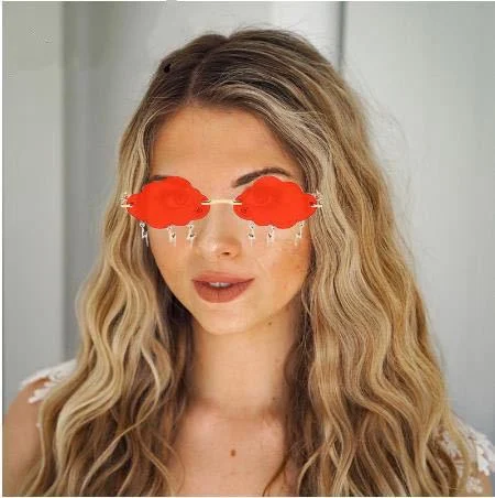 product image - 7