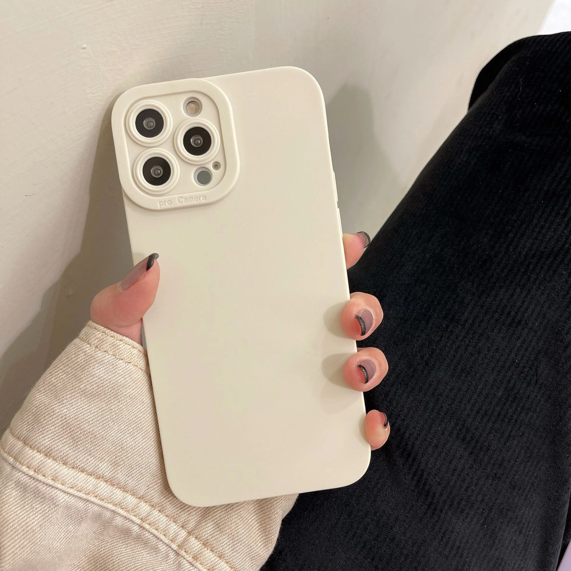 product image - 10