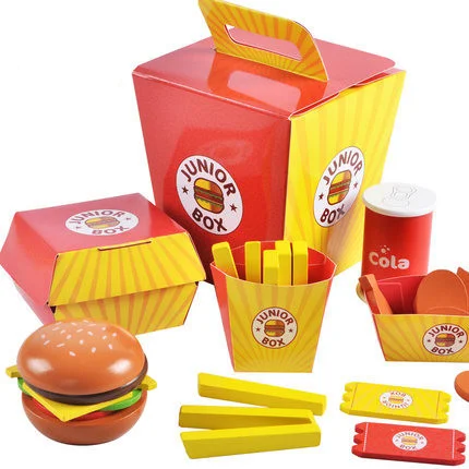 product image - 1