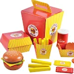 miniatures image - 1